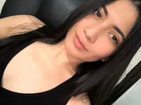 MEISKYNE_ avatar