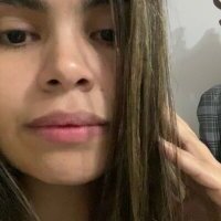 MELANNY_1 avatar