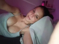 MELISSAX8 avatar