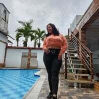 MELISSA_ROSSI avatar