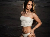 MELISSEIA avatar