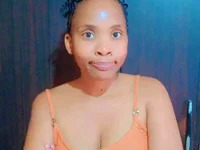 MELLOW_xXx avatar