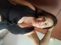 MELONCITAMOR_ avatar