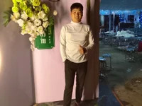 MEOxx avatar
