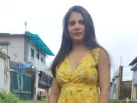 MERI_GF avatar