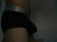 MEXDICKY7 avatar