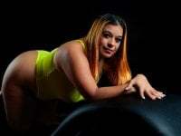 MHONIKBELUCCI avatar