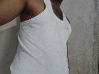 MH_12_11 avatar