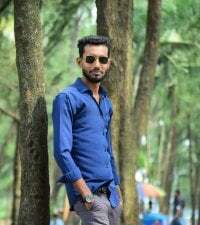 MH_Shuvo_Prince avatar