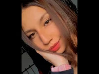 MIA-1111 avatar