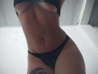 MIA233__OS avatar