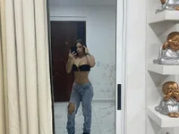 MIAA_ROBERTSS avatar