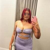 MIAA_SOPHIE avatar