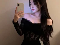 MIAOMIAOI2026 avatar