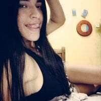 MIAROJAS21 avatar