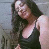 MIAUTENA avatar