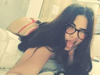 MIA_1518 avatar