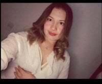 MIA_29- avatar