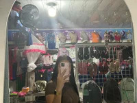 MIA_BEATIFAUL7 avatar