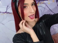 MIA_SEX_PUTITA avatar