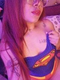 MIA__SPENCER avatar