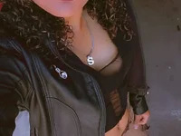 MICAELA07_ avatar