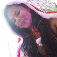 MICHEL_RAMIREZZ avatar