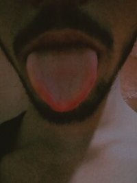 MICKEY_WHITE avatar