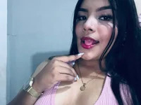 MIELLATINAR avatar