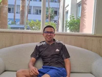 MIEMBRO4K avatar