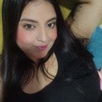 MIIN_JII_1 avatar