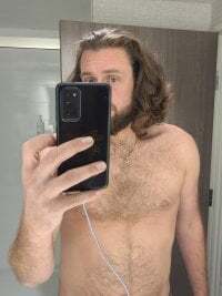 MIKEALYSSAJTBRIAN avatar