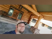 MIKEHAWK432 avatar