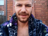 MIKE_JOCK avatar