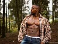 MIKE_KILIANjs avatar