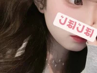 MIKOTO_RR avatar
