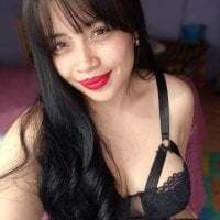 MILA__06 avatar