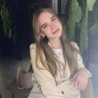 MILEY_JI Cam Model: Live Nude & Adult Sex Chat | Booble