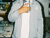 MILFSDREAMBOY avatar