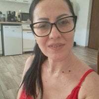 MILF_WET_CUM avatar