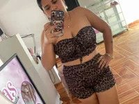 MILFaurora avatar