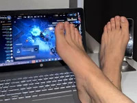 MILKOB avatar