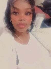 MILKYSEXYBOOBZ avatar