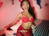 MILKYTITS_LATINA avatar
