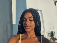 MIMICAMM avatar