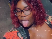 MIMIFAME avatar