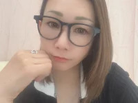 MIMINOBU avatar