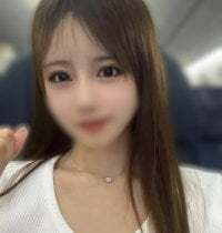 MIMI_ch avatar