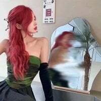 MINA-MM avatar