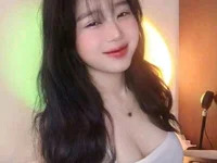 MINABCZC10 avatar